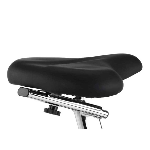 bicicletas estaticas