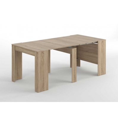 MESA EXTENSIVEL LEXA