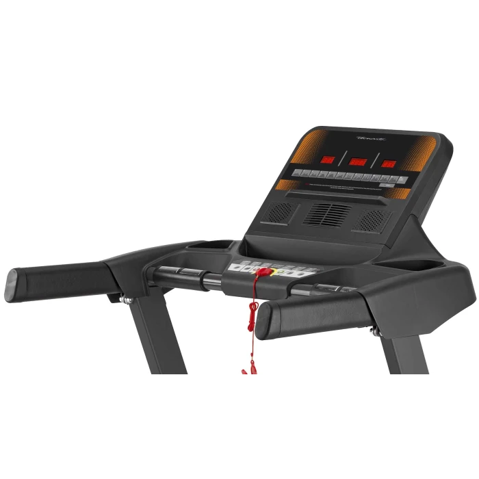 passadeiras de correr