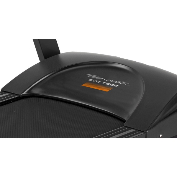 passadeiras de correr