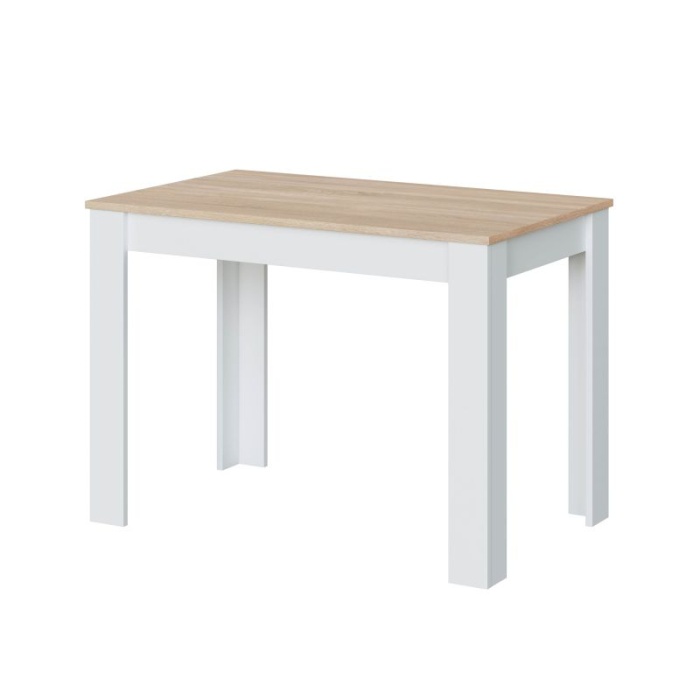 Mesa de cozinha
