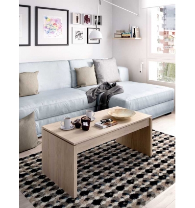 Mesa de centro