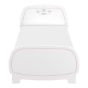 CAMA INFANTIL ROSE