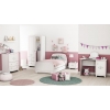 CAMA INFANTIL ROSE