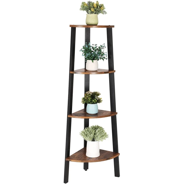 PRATELERIA DE CANTO VASAGLE