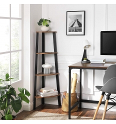 PRATELERIA DE CANTO VASAGLE