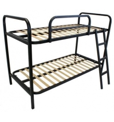 Beliche a medida aço