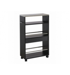 Carrinho De Cozinha Pequeno