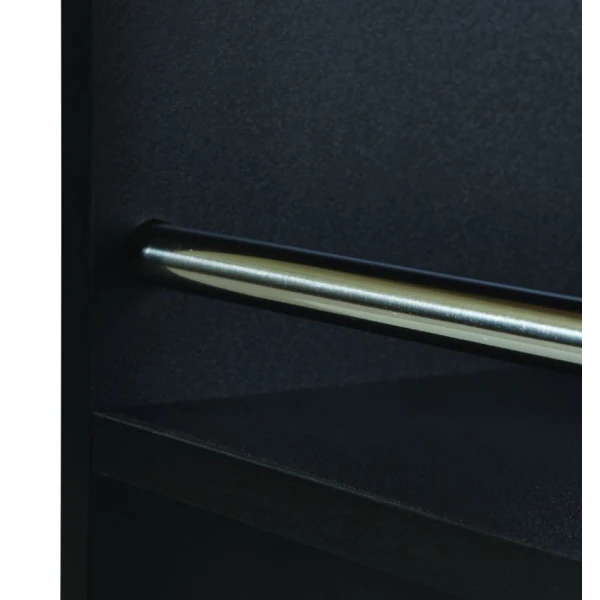 Carrinho De Cozinha Pequeno