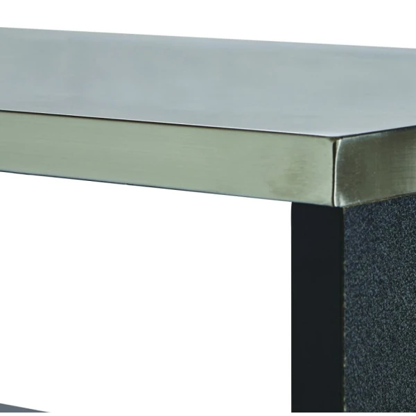 Carrinho De Cozinha Pequeno