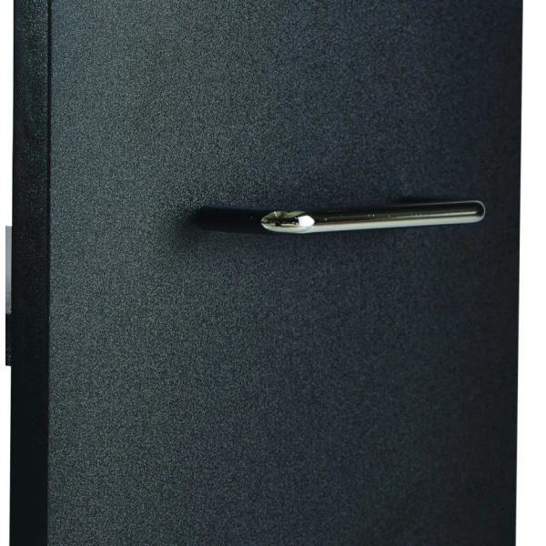 Carrinho De Cozinha Pequeno