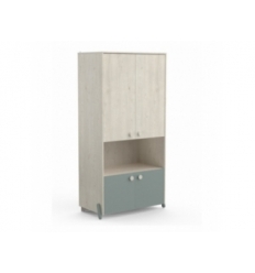 Guarda Roupa Infantil