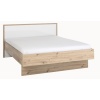 CAMA DE CASAL 160 X 200 LEAF