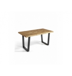 MESA DE JANTAR PINUS