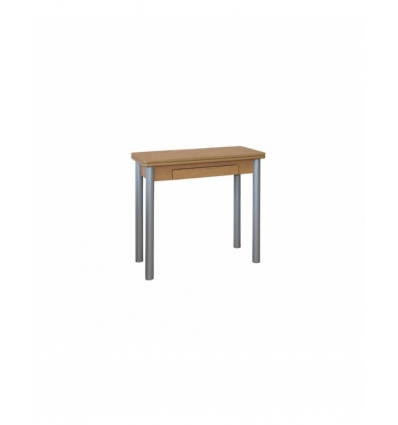 MESA EXTENSÍVEL LIVRO ASTRID
