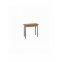 MESA EXTENSÍVEL LIVRO ASTRID