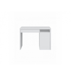 Mesa Pequena Para Jovens