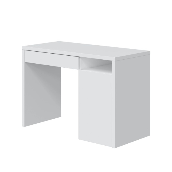 Mesa Pequena Para Jovens