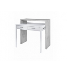 Mesa Consola Extensível