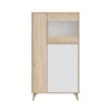 VITRINE VERTICAL MAYRA
