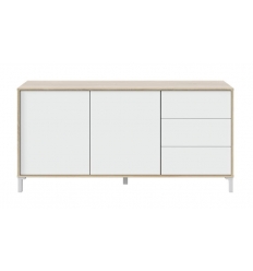 MUEBLE APARADOR PETER