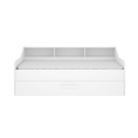 CAMA INDIVIDUAL COMPACTA ROCCO