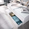 CAMA INDIVIDUAL COMPACTA ROCCO