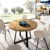 Design industrial