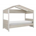 CAMA CASINHA INFANTIL KLERK