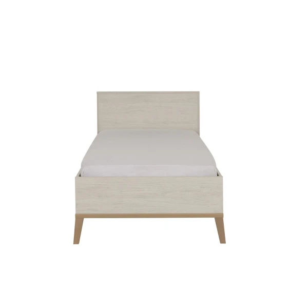 CAMA INFANTIL TERRAL