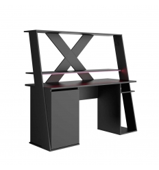 MESA DE GAMING BASTIAN