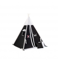 TIPI INFANTIL CHEROKEE
