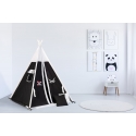 TIPI INFANTIL CHEROKEE