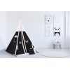 TIPI INFANTIL CHEROKEE