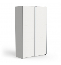 ARMARIO VARIAS MEDIDAS PUERTAS CORREDERAS ADAPTA