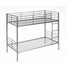 Beliche divisivel cinza