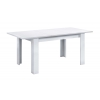 Mesa extensível