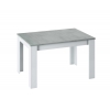 Mesa de linha moderna
