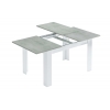 Mesa de jantar moderna