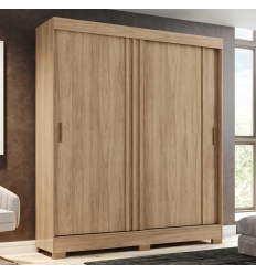 Guarda-roupa juvenil