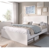 Cama de casal