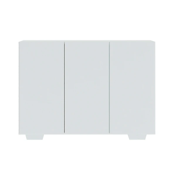 Buffet aparador baixo