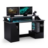 ESCRITÓRIO GAMER EVODESK