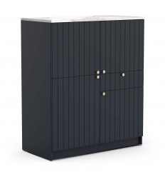 ARMARIO DE COCINA ALLY