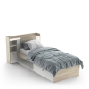 CAMA JUVENIL FULHAM