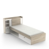 CAMA JUVENIL FULHAM