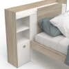 CAMA JUVENIL FULHAM