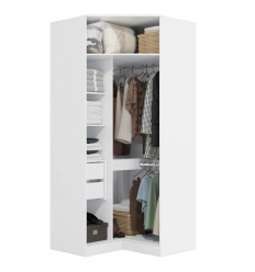 VESTIDOR RINCONERO TXOKOA