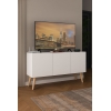 Móvel de TV para sala
