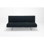 Sofá convertivel desenho